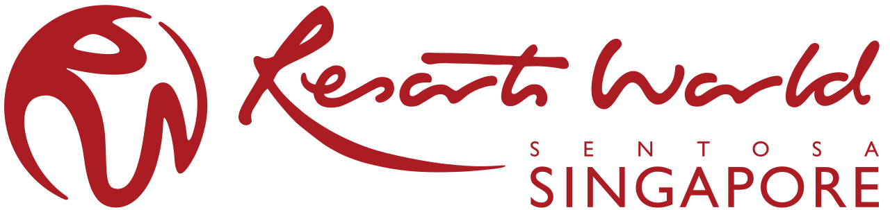 Resorts World Sentosa