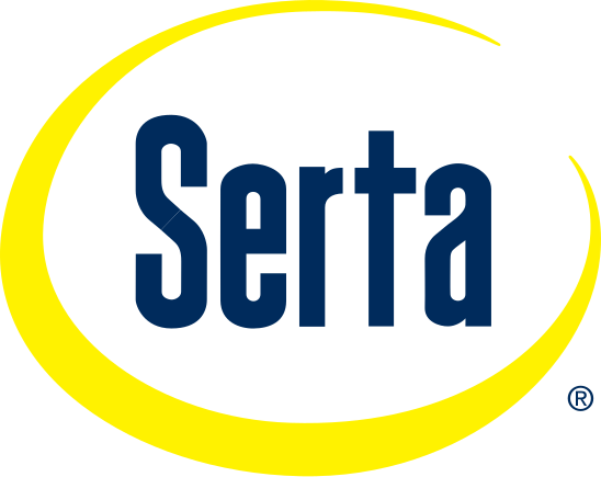 Serta Singapore Logo